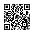 qrcode for WD1704894547